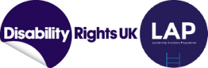 disability-rights-logo