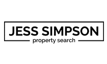 Jess-Simpson-Logo