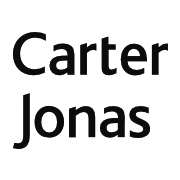 carter jonas